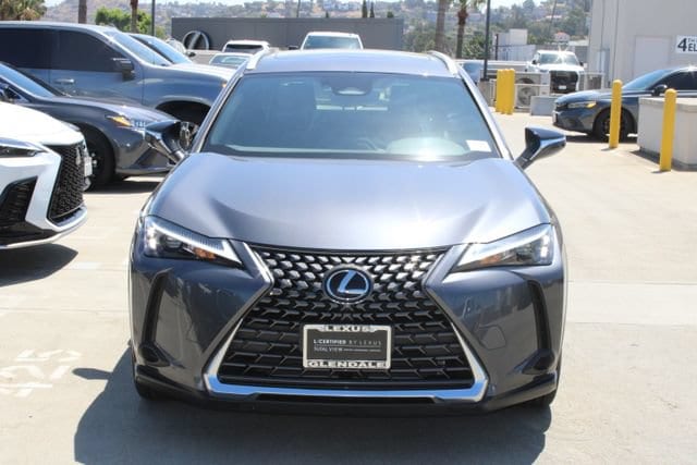 lexus ux hybrid 2025 JTHYBJAH6S2031332 image lexus ux hybrid 2025 JTHYBJAH6S2031332 image